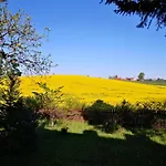 Na Mazurach * Soltmany