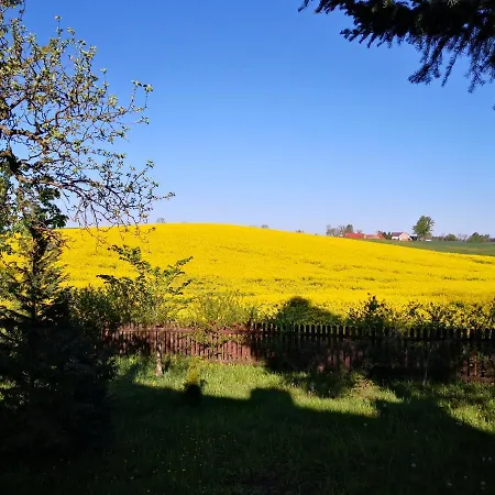 Na Mazurach * Sołtmany