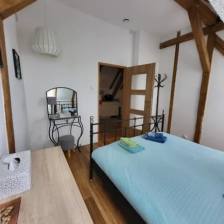 Na Mazurach Sołtmany