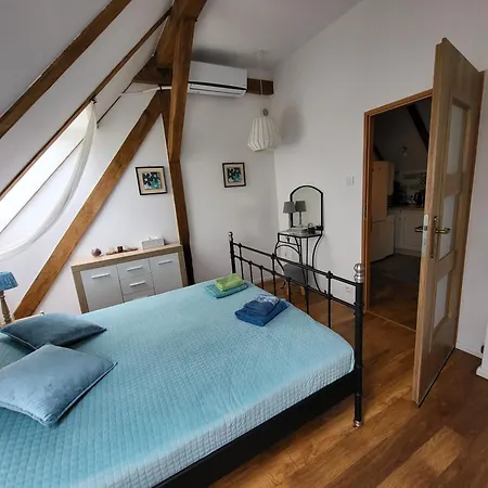 Na Mazurach * Sołtmany